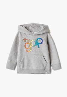Худи Gap
