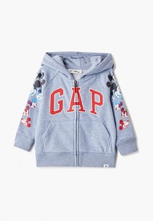 Толстовка Gap