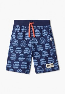 Шорты Gap