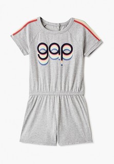 Комбинезон Gap