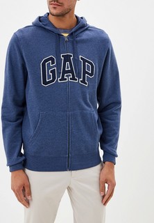 Толстовка Gap