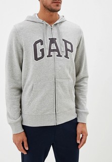 Толстовка Gap