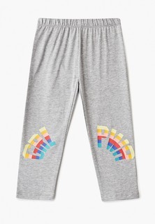 Леггинсы Gap