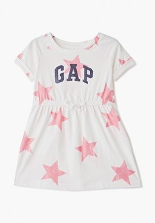 Платье Gap