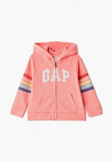 Толстовка Gap