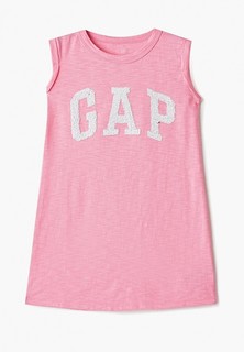 Платье Gap