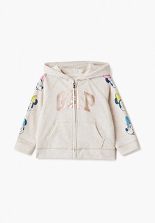 Толстовка Gap