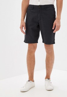 Шорты Gap