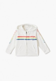 Толстовка Gap