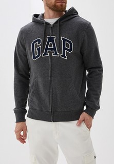 Толстовка Gap