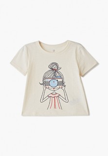 Футболка Gap