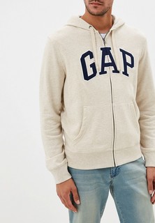 Толстовка Gap