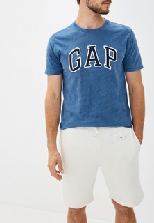 Футболка Gap