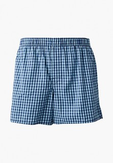 Трусы Gap