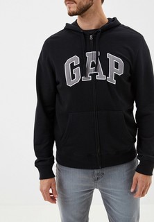 Толстовка Gap