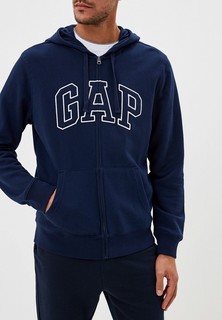 Толстовка Gap