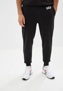 Брюки спортивные Gap