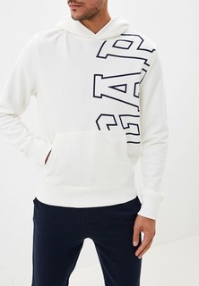 Худи Gap