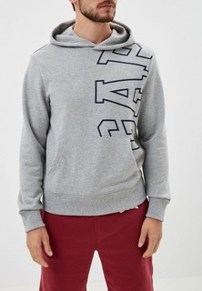 Худи Gap