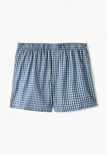 Трусы Gap