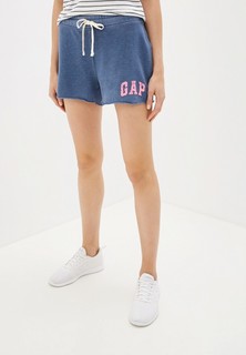 Шорты спортивные Gap