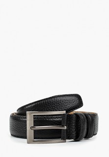 Ремень Pellecon