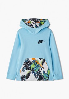 Худи Nike