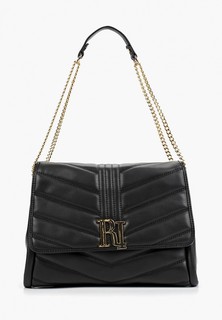 Сумка River Island