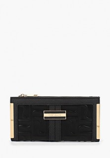 Кошелек River Island
