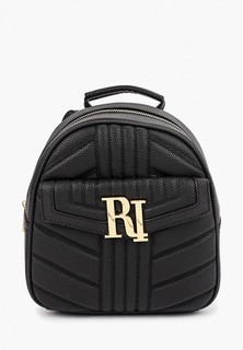 Рюкзак River Island