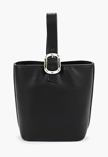Сумка Topshop