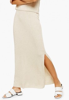 Юбка Topshop