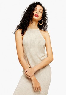 Топ Topshop