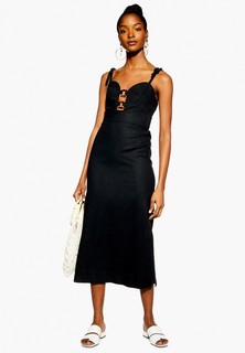 Сарафан Topshop