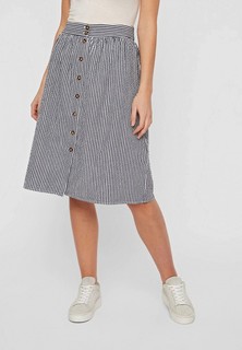 Юбка Vero Moda