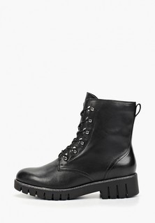 Ботинки Tamaris