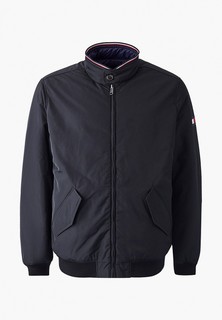 Пуховик Tommy Hilfiger
