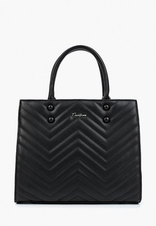 Сумка David Jones