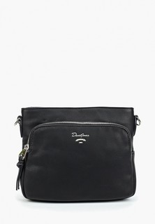 Сумка David Jones