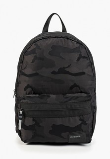 Рюкзак Diesel