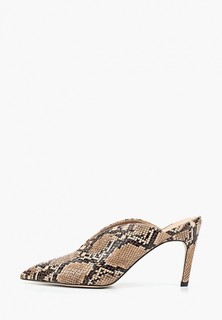 Сабо Dorothy Perkins