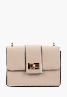 Сумка Dorothy Perkins