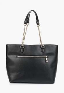 Сумка Dorothy Perkins