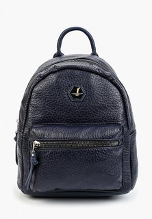 Рюкзак David Jones