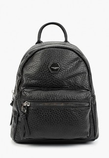Рюкзак David Jones