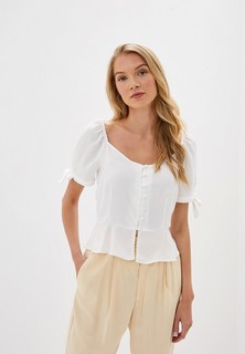 Блуза Dorothy Perkins