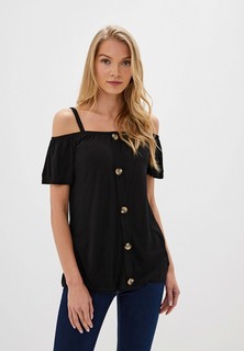 Топ Dorothy Perkins