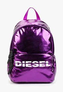 Рюкзак Diesel