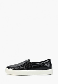 Слипоны Dorothy Perkins