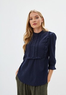 Блуза Dorothy Perkins